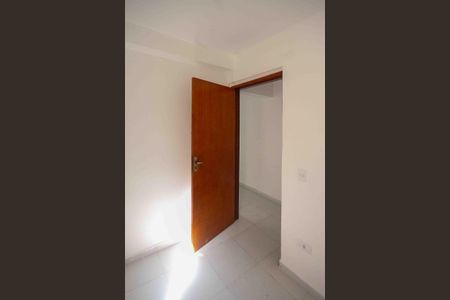 Apartamento à venda com 45m², 2 quartos e sem vaga Apartamento à venda com 45m², 2 quartos e sem vagaQuarto 1