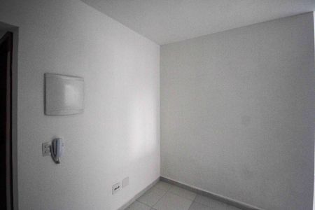 Apartamento à venda com 45m², 2 quartos e sem vaga Apartamento à venda com 45m², 2 quartos e sem vagaSala