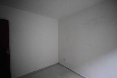 Apartamento à venda com 45m², 2 quartos e sem vaga Apartamento à venda com 45m², 2 quartos e sem vagaQuarto 2