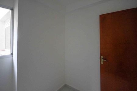 Apartamento à venda com 45m², 2 quartos e sem vaga Apartamento à venda com 45m², 2 quartos e sem vagaQuarto