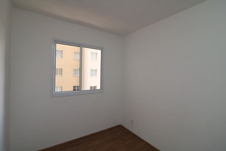 Apartamento para alugar com 40m², 2 quartos e sem vagaQuarto 2