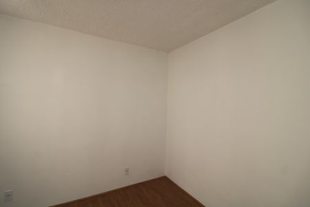 Apartamento para alugar com 40m², 2 quartos e sem vagaQuarto 2