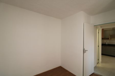 Apartamento para alugar com 40m², 2 quartos e sem vagaQuarto 2