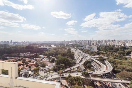 Apartamento à venda com 54m², 1 quarto e 1 vaga Apartamento à venda com 54m², 1 quarto e 1 vagaÁrea comum - Salão de festas