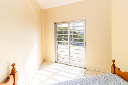 Apartamento à venda com 65m², 2 quartos e sem vaga Apartamento à venda com 65m², 2 quartos e sem vagaQuarto 1