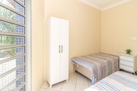 Apartamento à venda com 65m², 2 quartos e sem vaga Apartamento à venda com 65m², 2 quartos e sem vagaQuarto 2