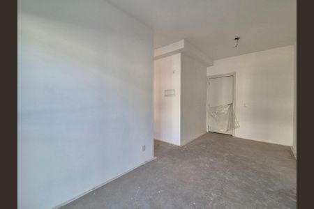 Apartamento à venda com 35m², 2 quartos e sem vagaSala