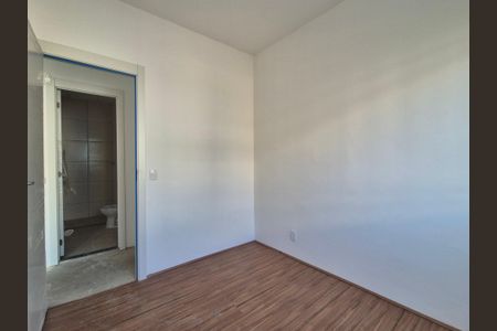 Apartamento à venda com 35m², 2 quartos e sem vagaQuarto 1