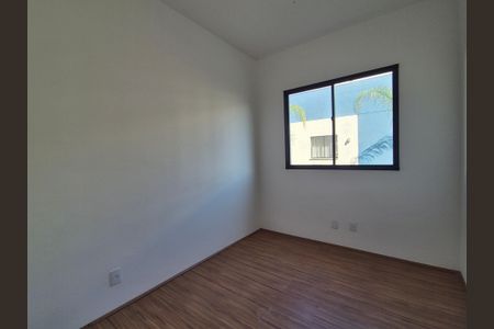 Apartamento à venda com 35m², 2 quartos e sem vagaQuarto 1
