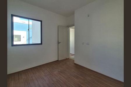 Apartamento à venda com 35m², 2 quartos e sem vagaQuarto 2