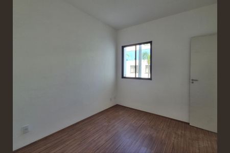 Apartamento à venda com 35m², 2 quartos e sem vagaQuarto 2