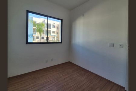 Apartamento à venda com 35m², 2 quartos e sem vagaQuarto 1