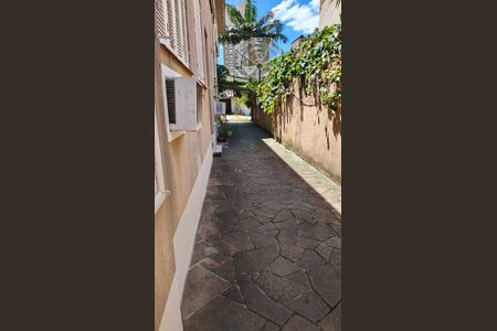 Casa à venda com 151m², 3 quartos e 3 vagas