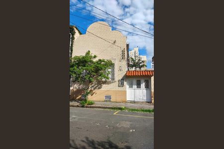 Casa à venda com 151m², 3 quartos e 3 vagas