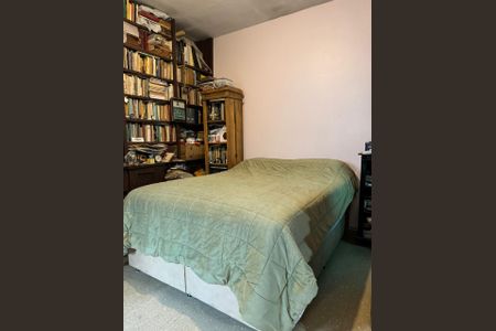 Casa à venda com 151m², 3 quartos e 3 vagas