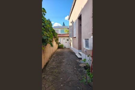 Casa à venda com 151m², 3 quartos e 3 vagas