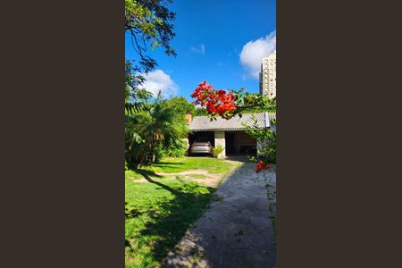 Casa à venda com 151m², 3 quartos e 3 vagas