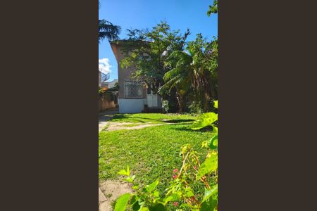 Casa à venda com 151m², 3 quartos e 3 vagas