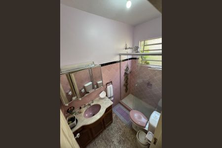 Casa à venda com 151m², 3 quartos e 3 vagas