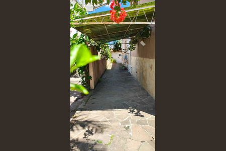 Casa à venda com 151m², 3 quartos e 3 vagas