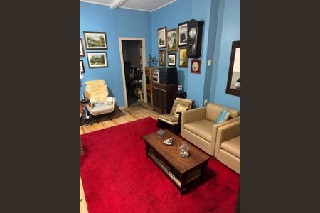 Casa à venda com 151m², 3 quartos e 3 vagas