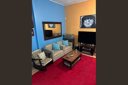 Casa à venda com 151m², 3 quartos e 3 vagas