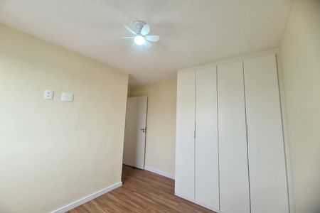 Apartamento para alugar com 42m², 2 quartos e sem vaga Apartamento para alugar com 42m², 2 quartos e sem vagaQuarto 1