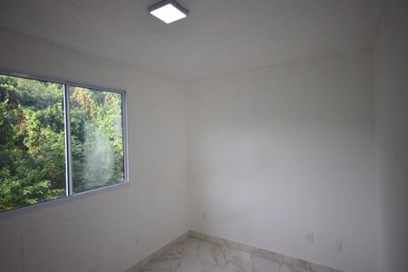 Apartamento à venda com 41m², 2 quartos e 1 vaga Apartamento à venda com 41m², 2 quartos e 1 vagaQuarto 1