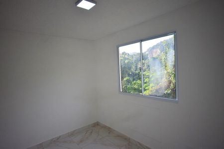 Apartamento à venda com 41m², 2 quartos e 1 vaga Apartamento à venda com 41m², 2 quartos e 1 vagaQuarto 1