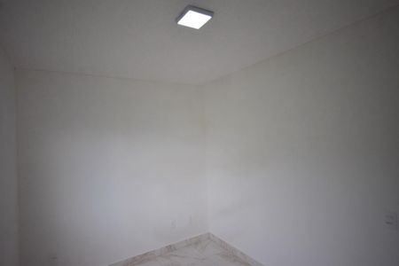 Apartamento à venda com 41m², 2 quartos e 1 vaga Apartamento à venda com 41m², 2 quartos e 1 vagaQuarto 1