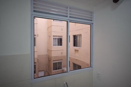 Apartamento à venda com 41m², 2 quartos e 1 vaga Apartamento à venda com 41m², 2 quartos e 1 vagaQuarto 1