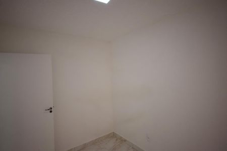 Apartamento à venda com 41m², 2 quartos e 1 vaga Apartamento à venda com 41m², 2 quartos e 1 vagaQuarto 2