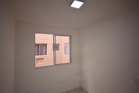 Apartamento à venda com 41m², 2 quartos e 1 vaga Apartamento à venda com 41m², 2 quartos e 1 vagaQuarto 2