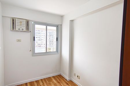 Quarto 1 de apartamento à venda com 3 quartos, 78m² em Jacarepaguá, Rio de Janeiro