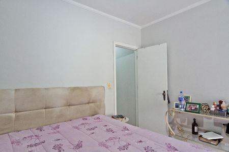 Casa à venda com 105m², 2 quartos e 1 vaga Casa à venda com 105m², 2 quartos e 1 vagaQuarto 1