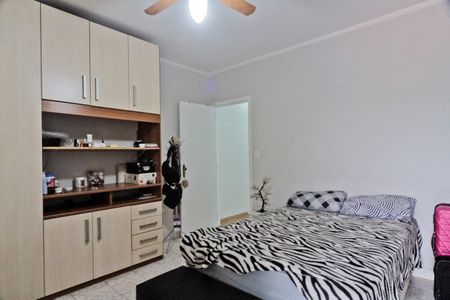 Casa à venda com 105m², 2 quartos e 1 vaga Casa à venda com 105m², 2 quartos e 1 vagaQuarto 2