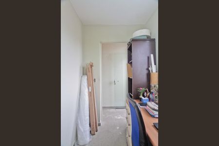 Casa à venda com 105m², 2 quartos e 1 vaga Casa à venda com 105m², 2 quartos e 1 vagaEscritório