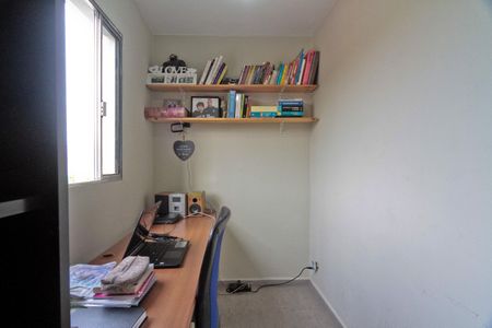 Casa à venda com 105m², 2 quartos e 1 vaga Casa à venda com 105m², 2 quartos e 1 vagaEscritório