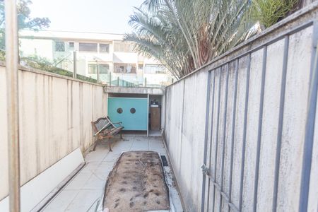 Apartamento à venda com 392m², 4 quartos e 5 vagasÁrea Privativa