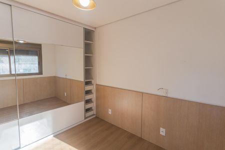 Apartamento à venda com 392m², 4 quartos e 5 vagasSuíte 2