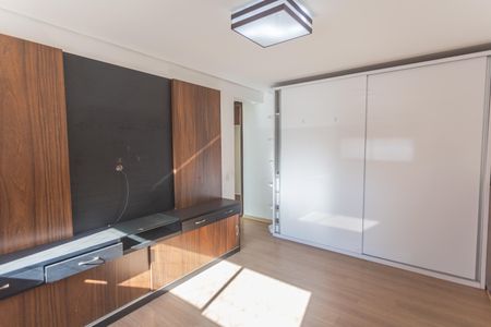 Apartamento à venda com 392m², 4 quartos e 5 vagasSuíte 1