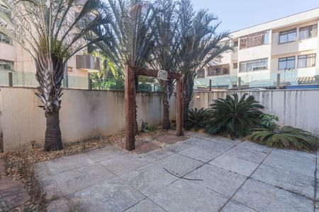 Apartamento à venda com 392m², 4 quartos e 5 vagasÁrea Privativa