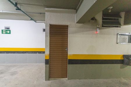 Apartamento à venda com 392m², 4 quartos e 5 vagasGaragem
