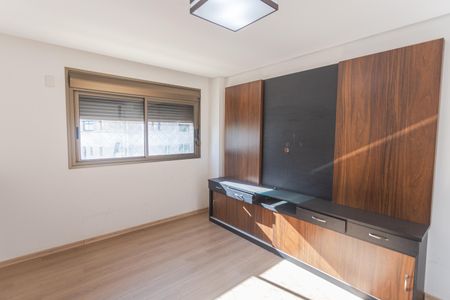 Apartamento à venda com 392m², 4 quartos e 5 vagasSuíte 1