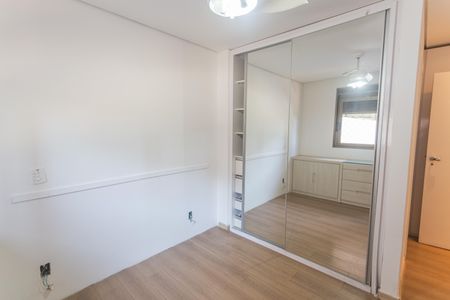 Apartamento à venda com 392m², 4 quartos e 5 vagasSuíte 4