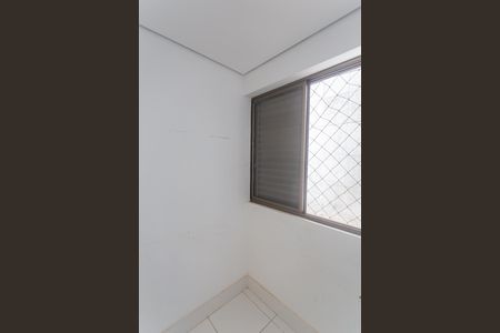 Apartamento à venda com 392m², 4 quartos e 5 vagasQuarto de Serviço