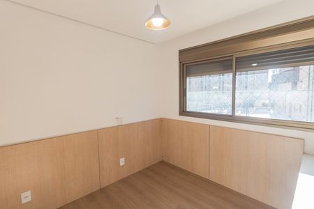 Apartamento à venda com 392m², 4 quartos e 5 vagasSuíte 2