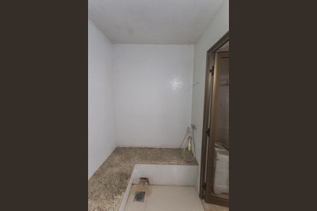 Apartamento à venda com 392m², 4 quartos e 5 vagasÁrea comum - Sauna