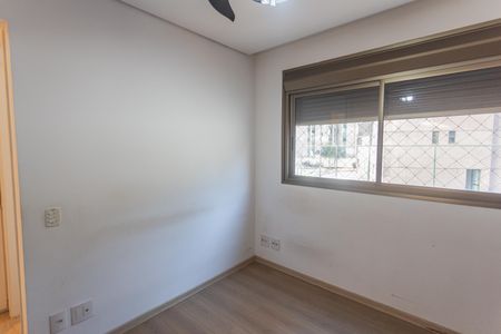 Apartamento à venda com 392m², 4 quartos e 5 vagasSuíte 3