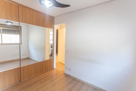 Apartamento à venda com 392m², 4 quartos e 5 vagasSuíte 3
